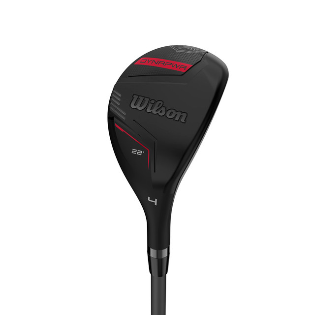 Wilson Staff Model Forged Wedge - Maple Hill Golf